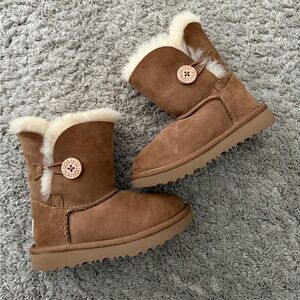 Kids Uggs